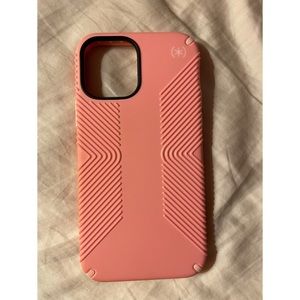 Iphone 12/12 Pro Speck Phone Case